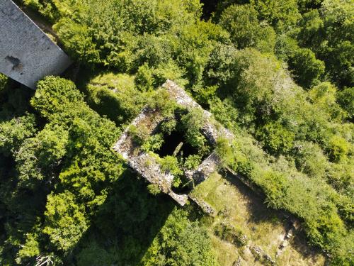 Tours de Carbonnières [28-05-2022](0874).jpg